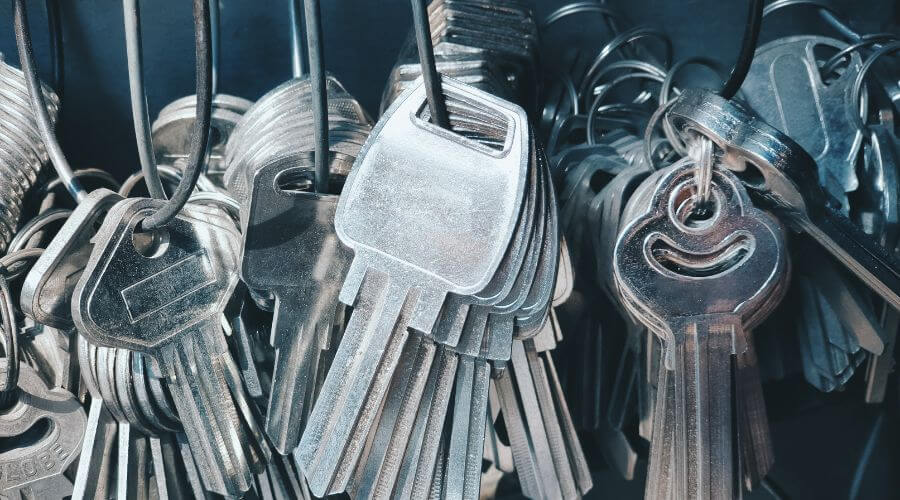 Professional New roof installation in Cicero, IL